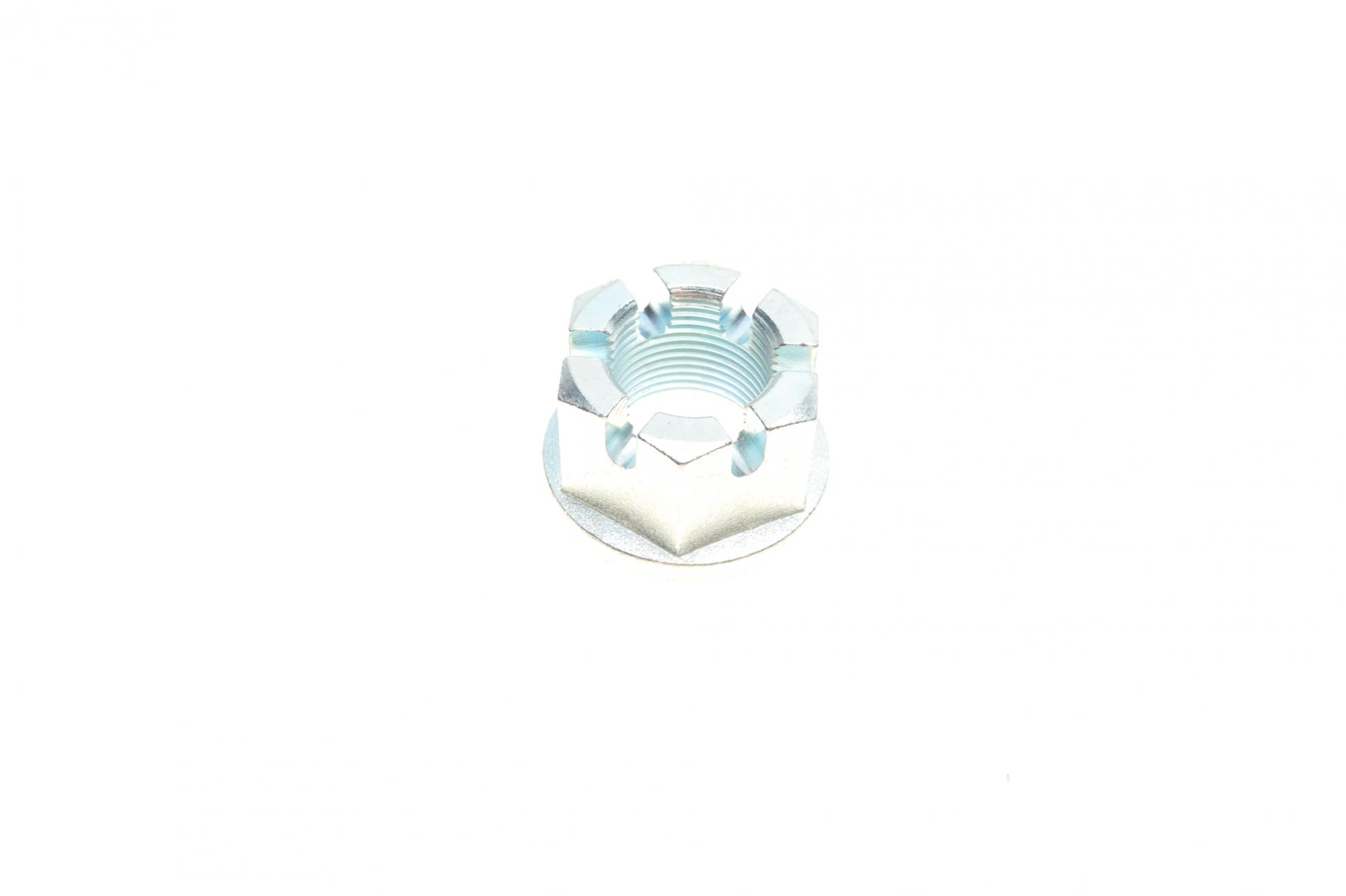 ADC48261 BLUE PRINT
